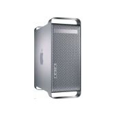 Macデスクトップ Apple power Mac G5 Apple Power Mac G5 1.6GHz - 2GB RAM - 500GB Hard Drive - Fastest