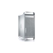 Power Mac G5 , Used and Refurbished PowerMac Computers