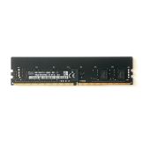 8GB DDR4-2666MHZ PC4-21300  ECC DIMM Mac Pro Late 2019 7,1  A1991 