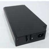 A1991 Apple 1280W Power Supply for 2019 Mac Pro A2304 ADP-1280AM 661-13071