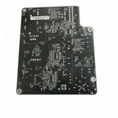 661-5468 Apple Power Supply 310W Energy Star for iMac 27" Late 2009- Mid 2010 A1312