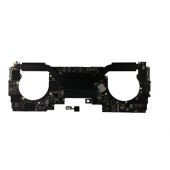 661-12825 Apple 2.8GHz Quad-Core i7 Logic Board, 16GB, 256GB For MacBook Pro 13" 2019 A1989