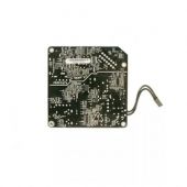 A1311 Apple Power Supply 205W Energy Star for iMac 21.5" Late 2009-2010-2011