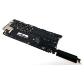 661-00612 Apple Logic Board 3.0GHz 16GB for MacBook Pro 13-inch Retina Mid 2014 A1502