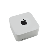 A2615 Housing for Mac Studio 923-08887