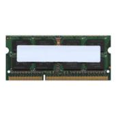 8GB DDR3-1333Mhz SODIMM for iMac, Mac mini, MacBook Pro, MacBook Air, 2010 - 2011