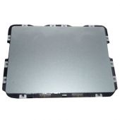 A1502 2015   Apple Trackpad for MacBook Pro Retina 13" Early 2015 810-00149-A