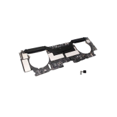 661-07821 Apple 3.1GHz Core i7 Logic Board, 256GB, 16GB, Radeon 560 For MacBook Pro 15" 2017