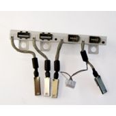 usb!fw_DVI20.jpg