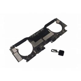 Apple - NK Apple Genuine 661-10013 Logic Board, i7, 2.6GHz, 32GB, 512GB