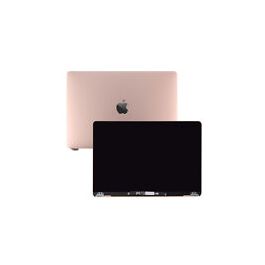 ディスプレイ新品交換済！MacBook Air M1 13 Late 2020 MacBook Air 2020 m13インチ用LCDディスプレイ,完全交換アセンブリ