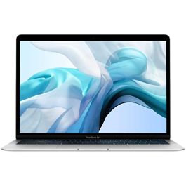 MacBook Pro 13インチ 2018 i5 / 8GB / 256GB Amazon.com: Apple 2018 MacBook Pro with 2.3GHz Intel Core i5