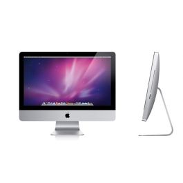 iMac 21.5インチ 2010 core i3 4GB 500GB 538368989_1596144270_o_2.jpg
