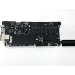 【70％OFF】 661-00609 Apple 13 Pro MacBook for 8GB 2.8GHz Board Logic マザーボード