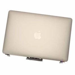 661-04745 Apple Gold Display Assembly for MacBook Retina 12