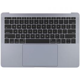 top case macbook pro 2016