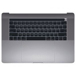 Appleページ iPad Pro, 12.9-inch (5th generation) - Technical