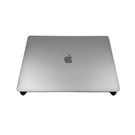 A1990 Apple LCD Display Assembly Silver, for MacBook Pro 15