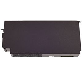 661-13071 Power Supply for 2019 Mac Pro A1991 & Mac Pro Rack A2304
