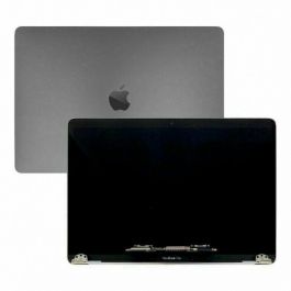 Apple LCD Display Space Grey for MacBook Air 13