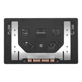 Mac (Apple) - Afrody！ GENUINE Apple Hard Drive Caddy Sled 922-8899 Mac Pro 4.1