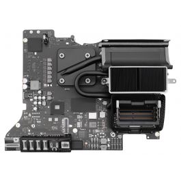 全国送料無料・イイ店 Logic Apple 661-16056 Board 8GB 10-Core 3.6GHz i9 Intel ポータブルプレーヤー