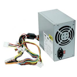 サーバー Apple power Mac g4 Apple Power Mac G4 Digital Audio June 2001 466MHz (M7627LL/A