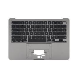 【専用】Macbook Air Amazon | USB Cアダプター MacBook Pro Air M1 M2 M3 2021 2020 2019