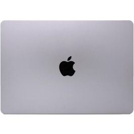 Apple Macbook抜取品512GB A2681 Apple Replacement LCD Display Module for MacBook Air 13