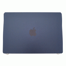A2681 Apple Replacement LCD Display Module for MacBook Air