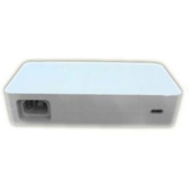 【美品】150W Cinema Display Power Adapter Original OEM 150W Power Supply AC Adapter for APPLE 30