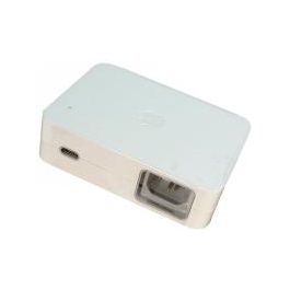 Apple/Cinema HD Display 23 +変換アダプター A1082 Power Adapter 90W for Apple 23