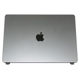 MacBook本体 MacBook Air MacBook Airを購入 - Apple（日本）