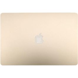 【専用】MacBook Pro APPLE Z14W001JZ MACBOOK PRO Laptop - M1 Max Chip 10-Core CPU