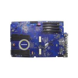 Apple - 高です‼︎ Apple Genuine 661-16807 Display Assembly, Silver for MacBook