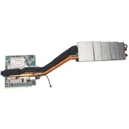 661-4440 Apple Video Card ATI Radeon HD 2400XT 128mb for iMac 20