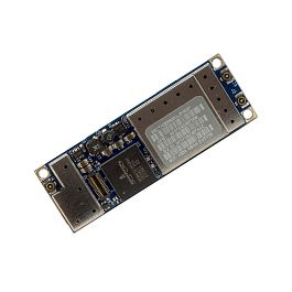 etnaさま専用MacBook Amazon.com: A2141 WiFi Bluetooth Antenna Vent Module for