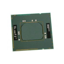 661-4997 Apple Processor Card 2.26Ghz 2xQuad Core for Mac Pro Early 2009