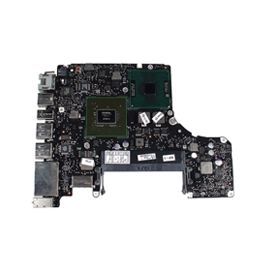 661-5231 Apple Logic Board for MacBook Pro 13