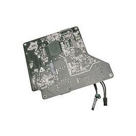 Amazon.com: Apple LED Cinema Thunderbolt Display 27 Inch