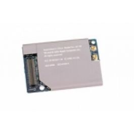 661-5545 Apple Airport Extreme/Bluetooth Card US/CAN/L.A for