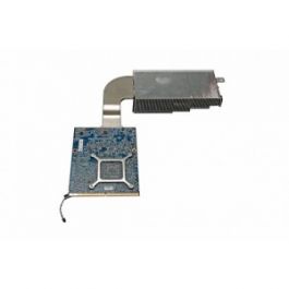 661 5968 Apple Video Card AMD Radeon HD 6970M 1GB for iMac 27 Mid 2011 A1312 Refurbished
