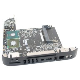 661-7018 Apple Logic Board 2.3Ghz Quad-Core for Mac mini