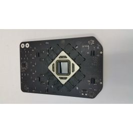 Amd firepro clearance d700