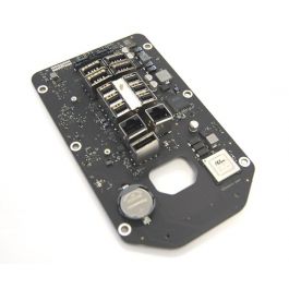 661-7553 Apple I/O Board for Mac Pro Late 2013 820-3552 A1481