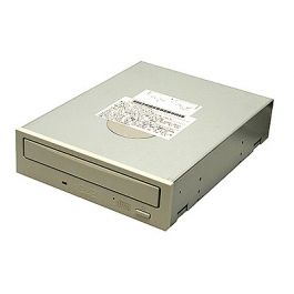 PowerMac★G4★M5183 $_12.JPG?set_id=880000500F
