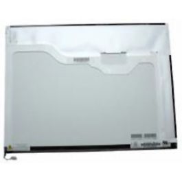 661-2767 Apple LCD Display Panel 14.1