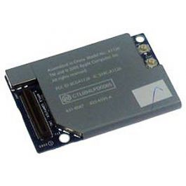 Apple - vias Apple 614-0436 - 980W Power Supply for Apple Mac Pro 2009