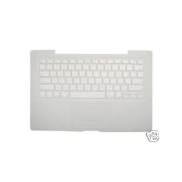 Genuine Apple MacBook 13" White US Top Case/Keyboard/T​rackpad 922-8264 