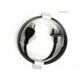 923-0535 Apple Power Cord for Mac Pro Late 2013